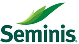 Seminis